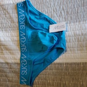 Men's Sukrew Brief